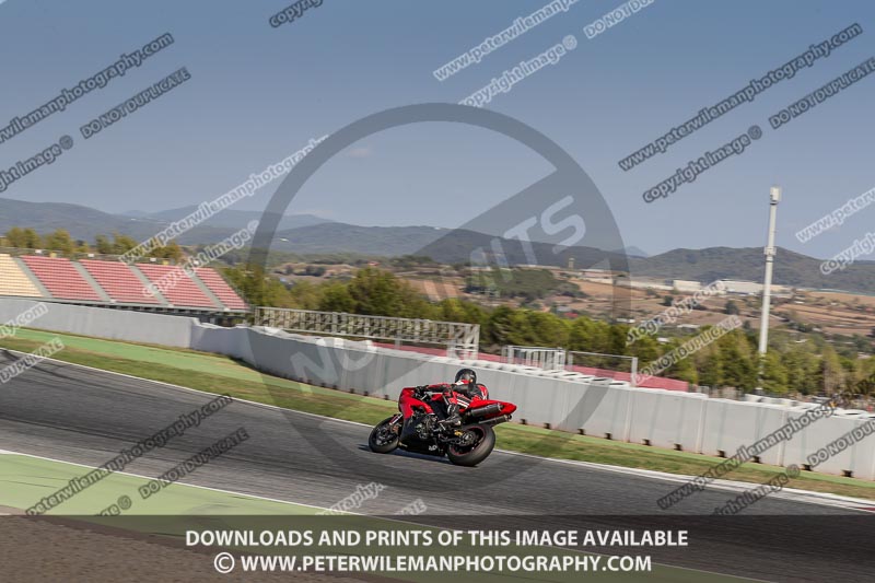 cadwell no limits trackday;cadwell park;cadwell park photographs;cadwell trackday photographs;catalunya barcelona;enduro digital images;event digital images;eventdigitalimages;no limits trackdays;peter wileman photography;racing digital images;trackday digital images;trackday photos