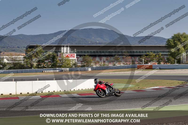 cadwell no limits trackday;cadwell park;cadwell park photographs;cadwell trackday photographs;catalunya barcelona;enduro digital images;event digital images;eventdigitalimages;no limits trackdays;peter wileman photography;racing digital images;trackday digital images;trackday photos