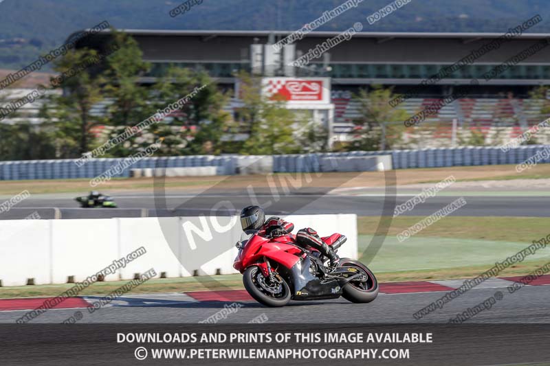 cadwell no limits trackday;cadwell park;cadwell park photographs;cadwell trackday photographs;catalunya barcelona;enduro digital images;event digital images;eventdigitalimages;no limits trackdays;peter wileman photography;racing digital images;trackday digital images;trackday photos