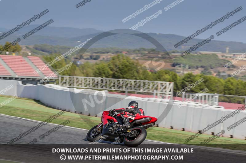 cadwell no limits trackday;cadwell park;cadwell park photographs;cadwell trackday photographs;catalunya barcelona;enduro digital images;event digital images;eventdigitalimages;no limits trackdays;peter wileman photography;racing digital images;trackday digital images;trackday photos
