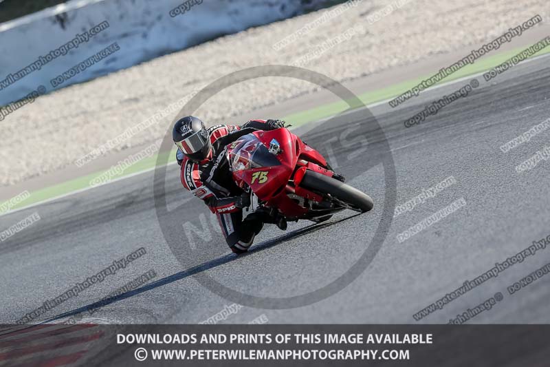 cadwell no limits trackday;cadwell park;cadwell park photographs;cadwell trackday photographs;catalunya barcelona;enduro digital images;event digital images;eventdigitalimages;no limits trackdays;peter wileman photography;racing digital images;trackday digital images;trackday photos