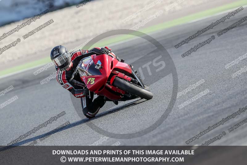 cadwell no limits trackday;cadwell park;cadwell park photographs;cadwell trackday photographs;catalunya barcelona;enduro digital images;event digital images;eventdigitalimages;no limits trackdays;peter wileman photography;racing digital images;trackday digital images;trackday photos