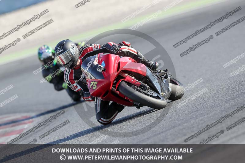 cadwell no limits trackday;cadwell park;cadwell park photographs;cadwell trackday photographs;catalunya barcelona;enduro digital images;event digital images;eventdigitalimages;no limits trackdays;peter wileman photography;racing digital images;trackday digital images;trackday photos