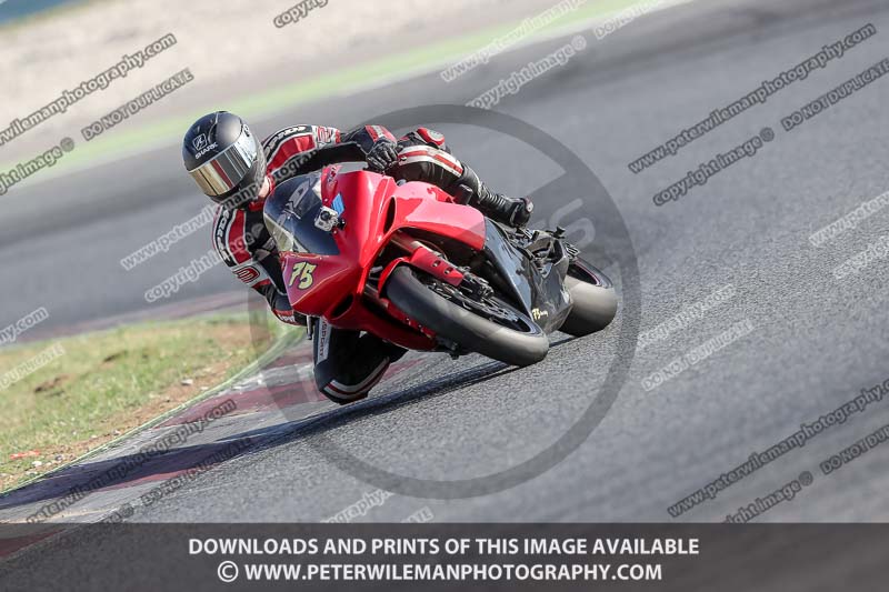 cadwell no limits trackday;cadwell park;cadwell park photographs;cadwell trackday photographs;catalunya barcelona;enduro digital images;event digital images;eventdigitalimages;no limits trackdays;peter wileman photography;racing digital images;trackday digital images;trackday photos