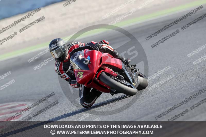 cadwell no limits trackday;cadwell park;cadwell park photographs;cadwell trackday photographs;catalunya barcelona;enduro digital images;event digital images;eventdigitalimages;no limits trackdays;peter wileman photography;racing digital images;trackday digital images;trackday photos
