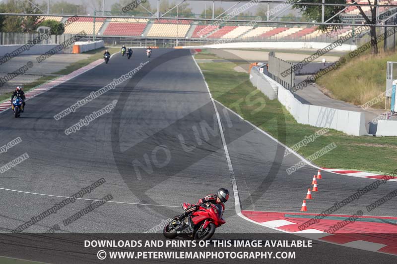 cadwell no limits trackday;cadwell park;cadwell park photographs;cadwell trackday photographs;catalunya barcelona;enduro digital images;event digital images;eventdigitalimages;no limits trackdays;peter wileman photography;racing digital images;trackday digital images;trackday photos
