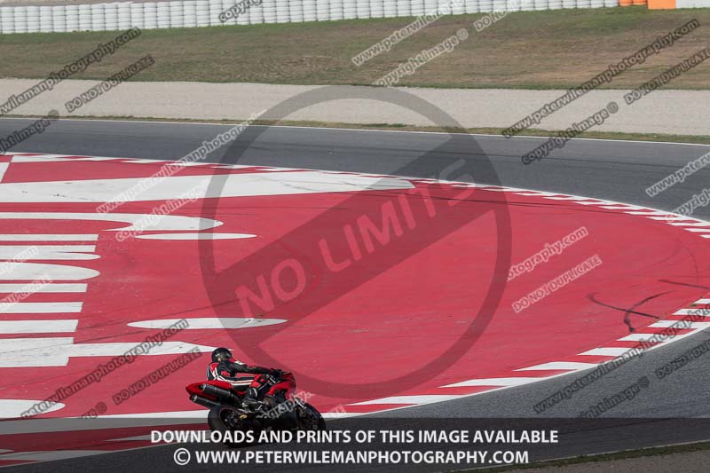 cadwell no limits trackday;cadwell park;cadwell park photographs;cadwell trackday photographs;catalunya barcelona;enduro digital images;event digital images;eventdigitalimages;no limits trackdays;peter wileman photography;racing digital images;trackday digital images;trackday photos