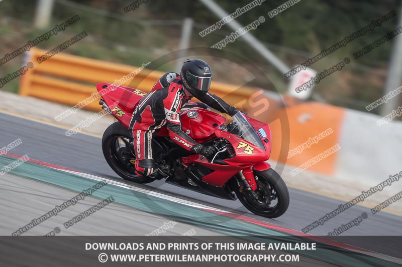 cadwell no limits trackday;cadwell park;cadwell park photographs;cadwell trackday photographs;catalunya barcelona;enduro digital images;event digital images;eventdigitalimages;no limits trackdays;peter wileman photography;racing digital images;trackday digital images;trackday photos