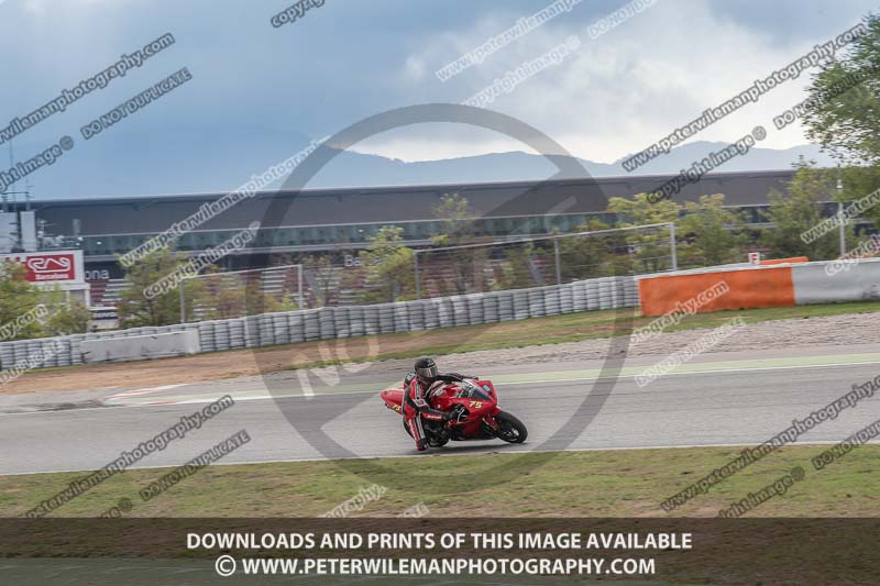 cadwell no limits trackday;cadwell park;cadwell park photographs;cadwell trackday photographs;catalunya barcelona;enduro digital images;event digital images;eventdigitalimages;no limits trackdays;peter wileman photography;racing digital images;trackday digital images;trackday photos