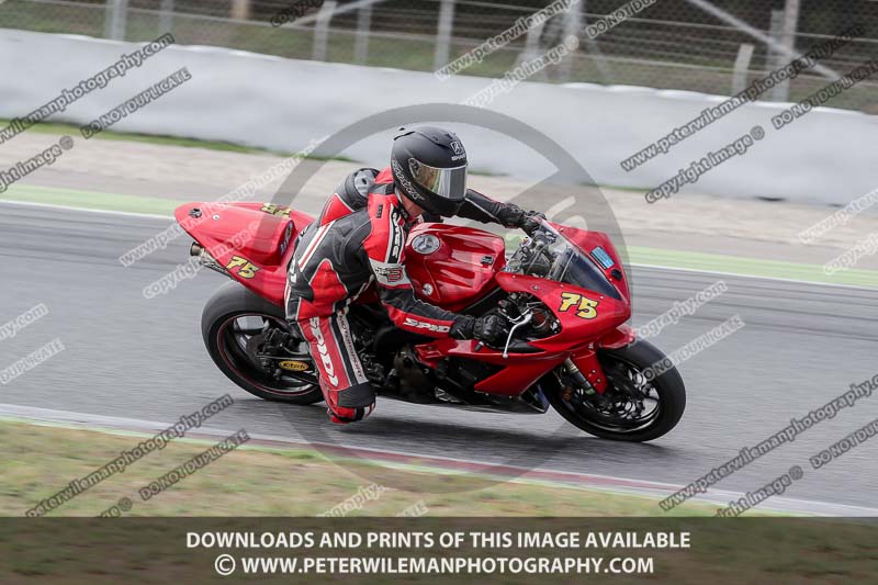 cadwell no limits trackday;cadwell park;cadwell park photographs;cadwell trackday photographs;catalunya barcelona;enduro digital images;event digital images;eventdigitalimages;no limits trackdays;peter wileman photography;racing digital images;trackday digital images;trackday photos