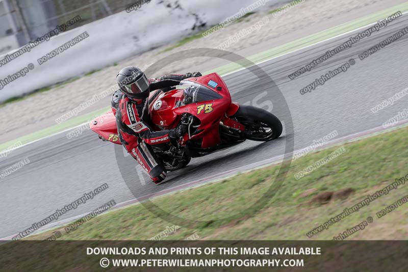 cadwell no limits trackday;cadwell park;cadwell park photographs;cadwell trackday photographs;catalunya barcelona;enduro digital images;event digital images;eventdigitalimages;no limits trackdays;peter wileman photography;racing digital images;trackday digital images;trackday photos