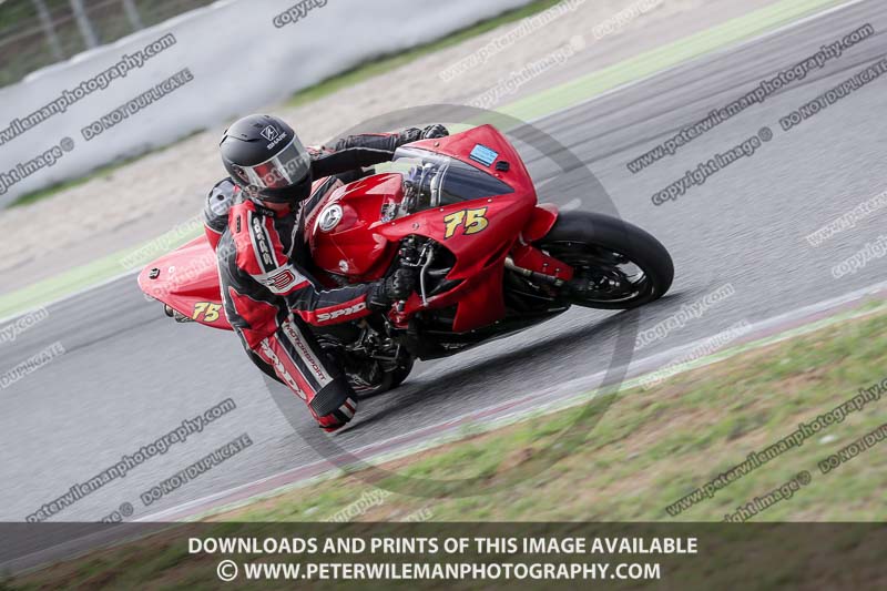 cadwell no limits trackday;cadwell park;cadwell park photographs;cadwell trackday photographs;catalunya barcelona;enduro digital images;event digital images;eventdigitalimages;no limits trackdays;peter wileman photography;racing digital images;trackday digital images;trackday photos