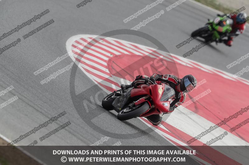 cadwell no limits trackday;cadwell park;cadwell park photographs;cadwell trackday photographs;catalunya barcelona;enduro digital images;event digital images;eventdigitalimages;no limits trackdays;peter wileman photography;racing digital images;trackday digital images;trackday photos
