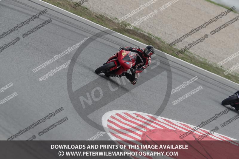 cadwell no limits trackday;cadwell park;cadwell park photographs;cadwell trackday photographs;catalunya barcelona;enduro digital images;event digital images;eventdigitalimages;no limits trackdays;peter wileman photography;racing digital images;trackday digital images;trackday photos