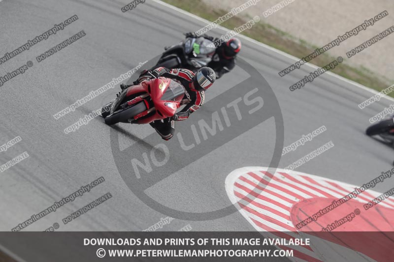 cadwell no limits trackday;cadwell park;cadwell park photographs;cadwell trackday photographs;catalunya barcelona;enduro digital images;event digital images;eventdigitalimages;no limits trackdays;peter wileman photography;racing digital images;trackday digital images;trackday photos
