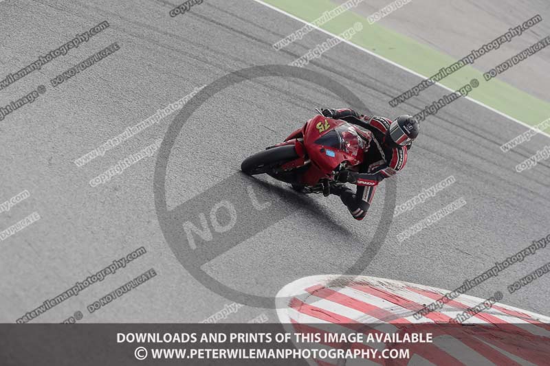 cadwell no limits trackday;cadwell park;cadwell park photographs;cadwell trackday photographs;catalunya barcelona;enduro digital images;event digital images;eventdigitalimages;no limits trackdays;peter wileman photography;racing digital images;trackday digital images;trackday photos