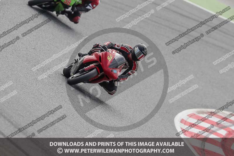 cadwell no limits trackday;cadwell park;cadwell park photographs;cadwell trackday photographs;catalunya barcelona;enduro digital images;event digital images;eventdigitalimages;no limits trackdays;peter wileman photography;racing digital images;trackday digital images;trackday photos