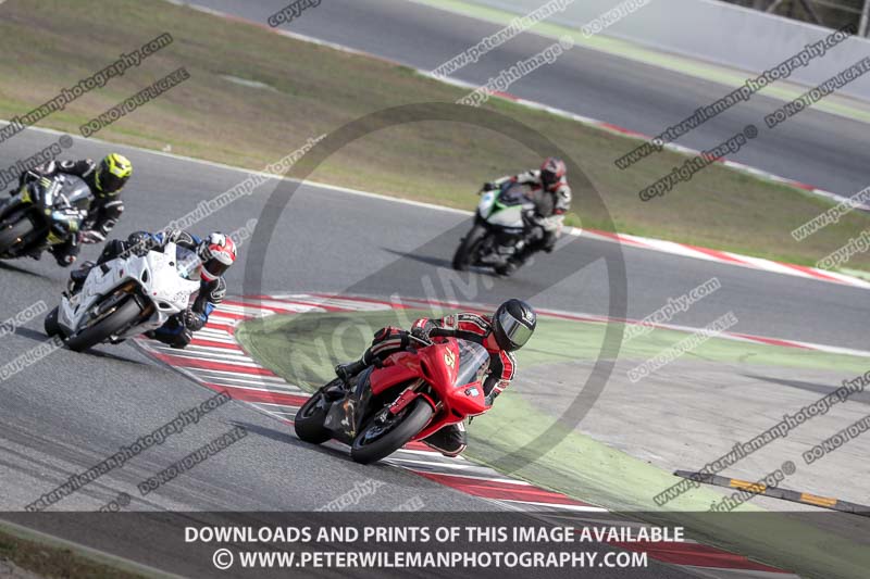 cadwell no limits trackday;cadwell park;cadwell park photographs;cadwell trackday photographs;catalunya barcelona;enduro digital images;event digital images;eventdigitalimages;no limits trackdays;peter wileman photography;racing digital images;trackday digital images;trackday photos