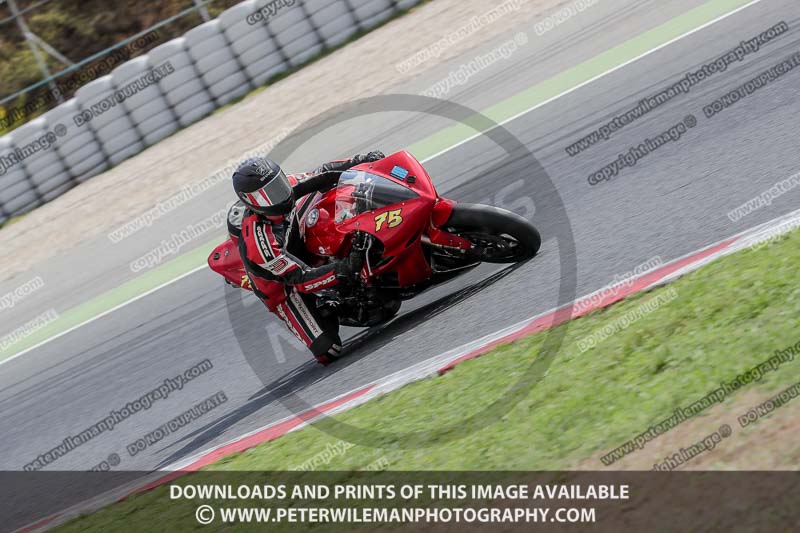 cadwell no limits trackday;cadwell park;cadwell park photographs;cadwell trackday photographs;catalunya barcelona;enduro digital images;event digital images;eventdigitalimages;no limits trackdays;peter wileman photography;racing digital images;trackday digital images;trackday photos