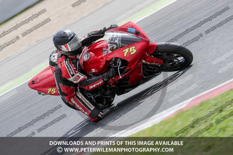cadwell no limits trackday;cadwell park;cadwell park photographs;cadwell trackday photographs;catalunya barcelona;enduro digital images;event digital images;eventdigitalimages;no limits trackdays;peter wileman photography;racing digital images;trackday digital images;trackday photos