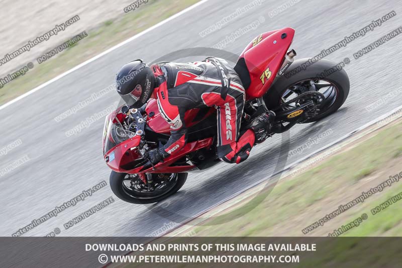 cadwell no limits trackday;cadwell park;cadwell park photographs;cadwell trackday photographs;catalunya barcelona;enduro digital images;event digital images;eventdigitalimages;no limits trackdays;peter wileman photography;racing digital images;trackday digital images;trackday photos