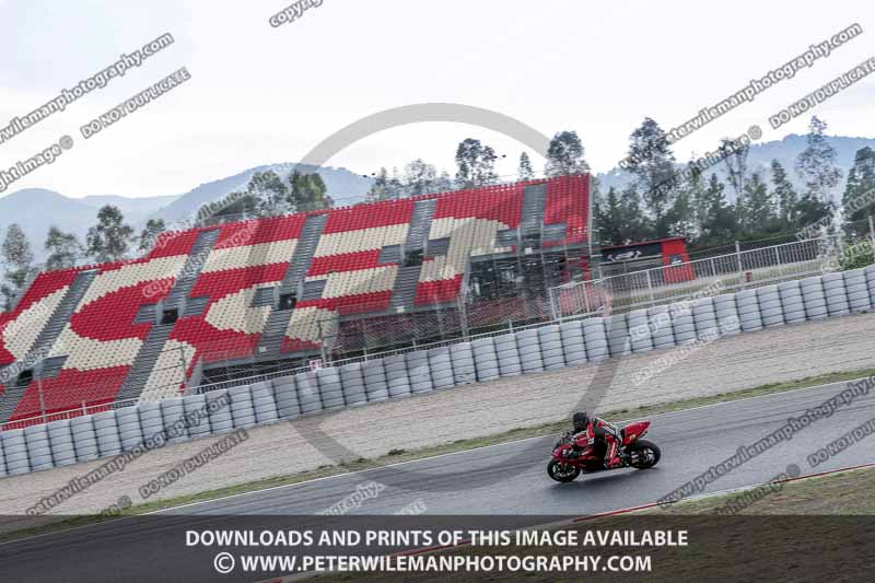 cadwell no limits trackday;cadwell park;cadwell park photographs;cadwell trackday photographs;catalunya barcelona;enduro digital images;event digital images;eventdigitalimages;no limits trackdays;peter wileman photography;racing digital images;trackday digital images;trackday photos