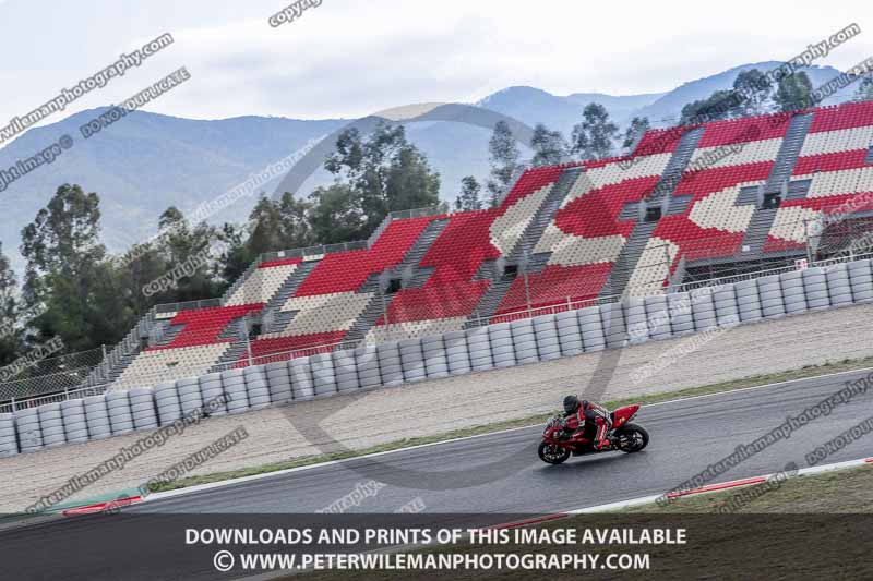 cadwell no limits trackday;cadwell park;cadwell park photographs;cadwell trackday photographs;catalunya barcelona;enduro digital images;event digital images;eventdigitalimages;no limits trackdays;peter wileman photography;racing digital images;trackday digital images;trackday photos