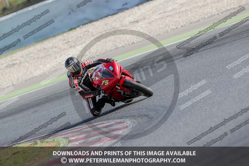 cadwell no limits trackday;cadwell park;cadwell park photographs;cadwell trackday photographs;catalunya barcelona;enduro digital images;event digital images;eventdigitalimages;no limits trackdays;peter wileman photography;racing digital images;trackday digital images;trackday photos