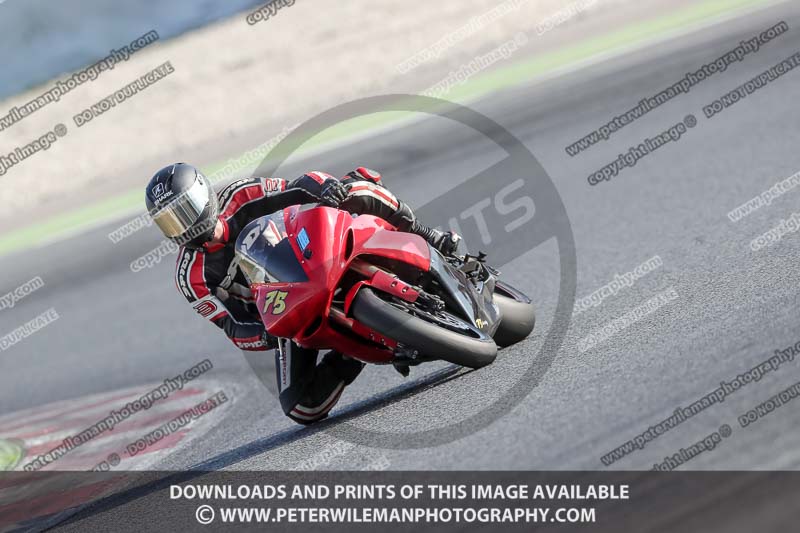 cadwell no limits trackday;cadwell park;cadwell park photographs;cadwell trackday photographs;catalunya barcelona;enduro digital images;event digital images;eventdigitalimages;no limits trackdays;peter wileman photography;racing digital images;trackday digital images;trackday photos