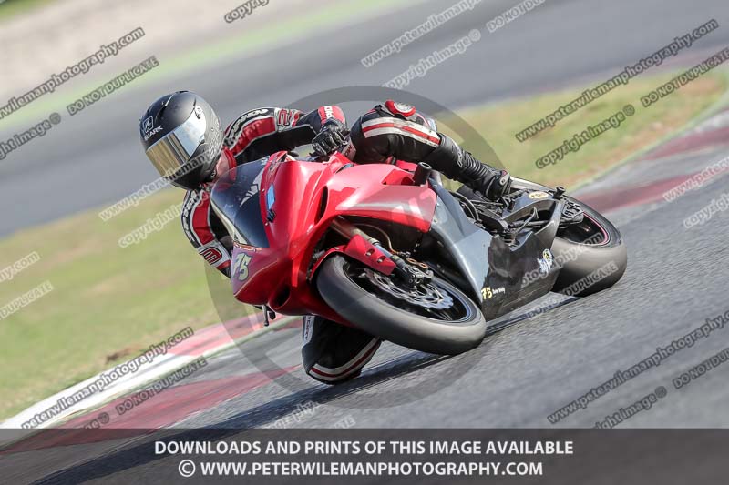 cadwell no limits trackday;cadwell park;cadwell park photographs;cadwell trackday photographs;catalunya barcelona;enduro digital images;event digital images;eventdigitalimages;no limits trackdays;peter wileman photography;racing digital images;trackday digital images;trackday photos