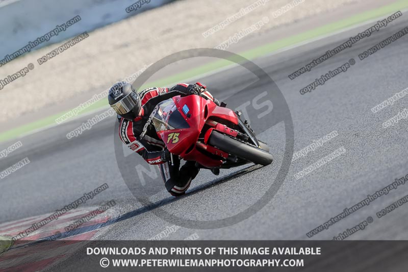 cadwell no limits trackday;cadwell park;cadwell park photographs;cadwell trackday photographs;catalunya barcelona;enduro digital images;event digital images;eventdigitalimages;no limits trackdays;peter wileman photography;racing digital images;trackday digital images;trackday photos