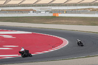 cadwell-no-limits-trackday;cadwell-park;cadwell-park-photographs;cadwell-trackday-photographs;catalunya-barcelona;enduro-digital-images;event-digital-images;eventdigitalimages;no-limits-trackdays;peter-wileman-photography;racing-digital-images;trackday-digital-images;trackday-photos