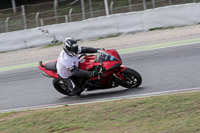 Inter Group Red Bikes