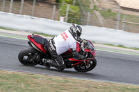 cadwell-no-limits-trackday;cadwell-park;cadwell-park-photographs;cadwell-trackday-photographs;catalunya-barcelona;enduro-digital-images;event-digital-images;eventdigitalimages;no-limits-trackdays;peter-wileman-photography;racing-digital-images;trackday-digital-images;trackday-photos