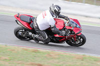cadwell-no-limits-trackday;cadwell-park;cadwell-park-photographs;cadwell-trackday-photographs;catalunya-barcelona;enduro-digital-images;event-digital-images;eventdigitalimages;no-limits-trackdays;peter-wileman-photography;racing-digital-images;trackday-digital-images;trackday-photos
