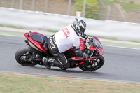 cadwell-no-limits-trackday;cadwell-park;cadwell-park-photographs;cadwell-trackday-photographs;catalunya-barcelona;enduro-digital-images;event-digital-images;eventdigitalimages;no-limits-trackdays;peter-wileman-photography;racing-digital-images;trackday-digital-images;trackday-photos