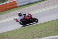 cadwell-no-limits-trackday;cadwell-park;cadwell-park-photographs;cadwell-trackday-photographs;catalunya-barcelona;enduro-digital-images;event-digital-images;eventdigitalimages;no-limits-trackdays;peter-wileman-photography;racing-digital-images;trackday-digital-images;trackday-photos
