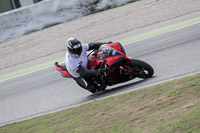 cadwell-no-limits-trackday;cadwell-park;cadwell-park-photographs;cadwell-trackday-photographs;catalunya-barcelona;enduro-digital-images;event-digital-images;eventdigitalimages;no-limits-trackdays;peter-wileman-photography;racing-digital-images;trackday-digital-images;trackday-photos