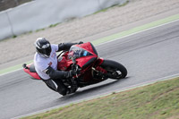 cadwell-no-limits-trackday;cadwell-park;cadwell-park-photographs;cadwell-trackday-photographs;catalunya-barcelona;enduro-digital-images;event-digital-images;eventdigitalimages;no-limits-trackdays;peter-wileman-photography;racing-digital-images;trackday-digital-images;trackday-photos