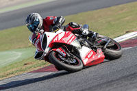cadwell-no-limits-trackday;cadwell-park;cadwell-park-photographs;cadwell-trackday-photographs;catalunya-barcelona;enduro-digital-images;event-digital-images;eventdigitalimages;no-limits-trackdays;peter-wileman-photography;racing-digital-images;trackday-digital-images;trackday-photos