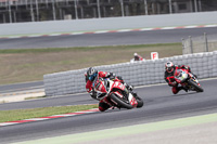 cadwell-no-limits-trackday;cadwell-park;cadwell-park-photographs;cadwell-trackday-photographs;catalunya-barcelona;enduro-digital-images;event-digital-images;eventdigitalimages;no-limits-trackdays;peter-wileman-photography;racing-digital-images;trackday-digital-images;trackday-photos