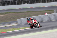 cadwell-no-limits-trackday;cadwell-park;cadwell-park-photographs;cadwell-trackday-photographs;catalunya-barcelona;enduro-digital-images;event-digital-images;eventdigitalimages;no-limits-trackdays;peter-wileman-photography;racing-digital-images;trackday-digital-images;trackday-photos