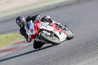 cadwell-no-limits-trackday;cadwell-park;cadwell-park-photographs;cadwell-trackday-photographs;catalunya-barcelona;enduro-digital-images;event-digital-images;eventdigitalimages;no-limits-trackdays;peter-wileman-photography;racing-digital-images;trackday-digital-images;trackday-photos