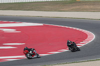 cadwell-no-limits-trackday;cadwell-park;cadwell-park-photographs;cadwell-trackday-photographs;catalunya-barcelona;enduro-digital-images;event-digital-images;eventdigitalimages;no-limits-trackdays;peter-wileman-photography;racing-digital-images;trackday-digital-images;trackday-photos