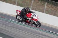 cadwell-no-limits-trackday;cadwell-park;cadwell-park-photographs;cadwell-trackday-photographs;catalunya-barcelona;enduro-digital-images;event-digital-images;eventdigitalimages;no-limits-trackdays;peter-wileman-photography;racing-digital-images;trackday-digital-images;trackday-photos