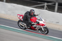 cadwell-no-limits-trackday;cadwell-park;cadwell-park-photographs;cadwell-trackday-photographs;catalunya-barcelona;enduro-digital-images;event-digital-images;eventdigitalimages;no-limits-trackdays;peter-wileman-photography;racing-digital-images;trackday-digital-images;trackday-photos