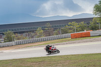 cadwell-no-limits-trackday;cadwell-park;cadwell-park-photographs;cadwell-trackday-photographs;catalunya-barcelona;enduro-digital-images;event-digital-images;eventdigitalimages;no-limits-trackdays;peter-wileman-photography;racing-digital-images;trackday-digital-images;trackday-photos