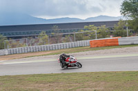 cadwell-no-limits-trackday;cadwell-park;cadwell-park-photographs;cadwell-trackday-photographs;catalunya-barcelona;enduro-digital-images;event-digital-images;eventdigitalimages;no-limits-trackdays;peter-wileman-photography;racing-digital-images;trackday-digital-images;trackday-photos