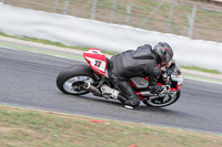 cadwell-no-limits-trackday;cadwell-park;cadwell-park-photographs;cadwell-trackday-photographs;catalunya-barcelona;enduro-digital-images;event-digital-images;eventdigitalimages;no-limits-trackdays;peter-wileman-photography;racing-digital-images;trackday-digital-images;trackday-photos