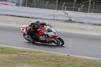 cadwell-no-limits-trackday;cadwell-park;cadwell-park-photographs;cadwell-trackday-photographs;catalunya-barcelona;enduro-digital-images;event-digital-images;eventdigitalimages;no-limits-trackdays;peter-wileman-photography;racing-digital-images;trackday-digital-images;trackday-photos